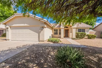 1821 N 74th, Mesa, AZ 85207 - Photo 1