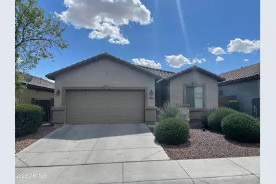 17765 W Bridger, Surprise, AZ 85388 - Photo 1