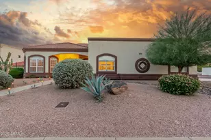 3001 E Winchcomb, Phoenix, AZ 85032 - Photo 1