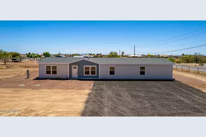 32423 N Felix, San Tan Valley, AZ 85143 - Photo 1