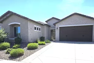 2316 N Crestwood, Florence, AZ 85132 - Photo 1