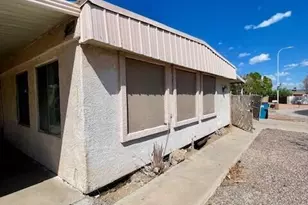 7214 S 42nd St, Phoenix, AZ 85042 - Photo 4