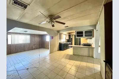 7214 S 42nd Street, Phoenix, AZ 85042 - Photo 10