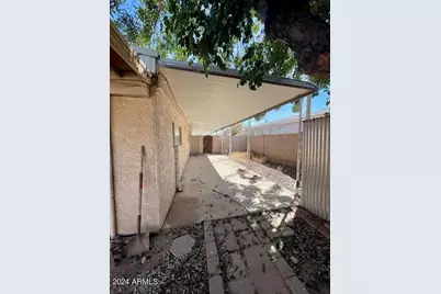 7214 S 42nd Street, Phoenix, AZ 85042 - Photo 26
