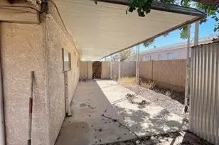 7214 S 42nd St, Phoenix, AZ 85042 - Photo 26