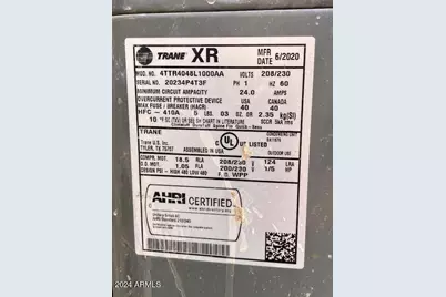 7214 S 42nd Street, Phoenix, AZ 85042 - Photo 30