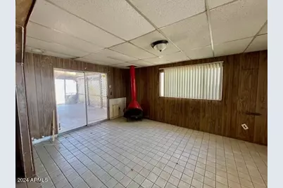 7214 S 42nd Street, Phoenix, AZ 85042 - Photo 12
