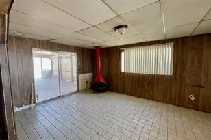 7214 S 42nd St, Phoenix, AZ 85042 - Photo 12