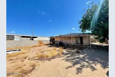 7214 S 42nd Street, Phoenix, AZ 85042 - Photo 22