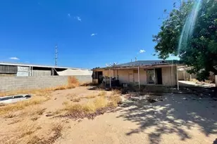 7214 S 42nd St, Phoenix, AZ 85042 - Photo 22