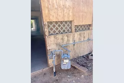 7214 S 42nd Street, Phoenix, AZ 85042 - Photo 28