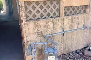 7214 S 42nd St, Phoenix, AZ 85042 - Photo 28