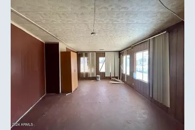 7214 S 42nd Street, Phoenix, AZ 85042 - Photo 16