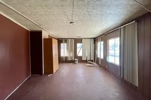 7214 S 42nd St, Phoenix, AZ 85042 - Photo 16