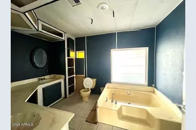 7214 S 42nd Street, Phoenix, AZ 85042 - Photo 20