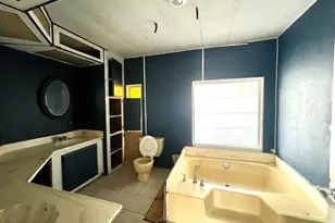 7214 S 42nd St, Phoenix, AZ 85042 - Photo 20