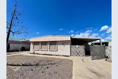 7214 S 42nd Street, Phoenix, AZ 85042 - Photo 2
