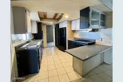 7214 S 42nd Street, Phoenix, AZ 85042 - Photo 8