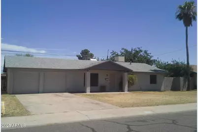 3208 W Port Au Prince, Phoenix, AZ 85053 - Photo 1