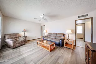 9714 W Terrace Ln, Sun City, AZ 85373 - Photo 1