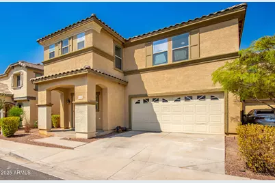 11210 W McKinley, Avondale, AZ 85323 - Photo 1