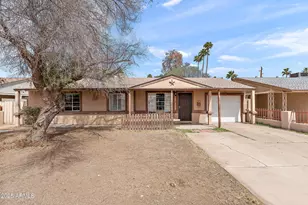 5137 N 20th, Phoenix, AZ 85015 - Photo 1