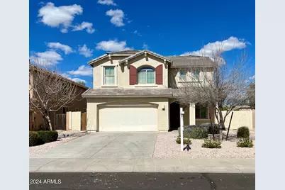 912 E Zesta, Gilbert, AZ 85297 - Photo 1