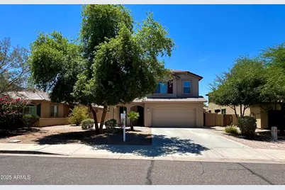 937 E Euclid, Gilbert, AZ 85297 - Photo 1