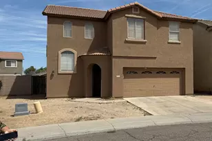 3825 S 60th Dr, Phoenix, AZ 85043 - Photo 1