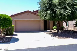 4747 E Narrowleaf Dr, Gilbert, AZ 85298 - Photo 1