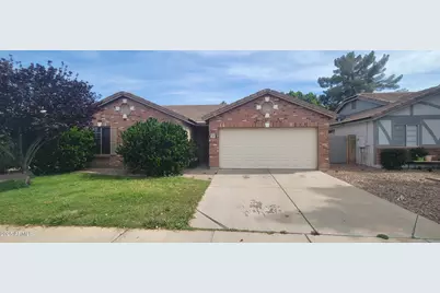 1835 E Cortez, Gilbert, AZ 85234 - Photo 1