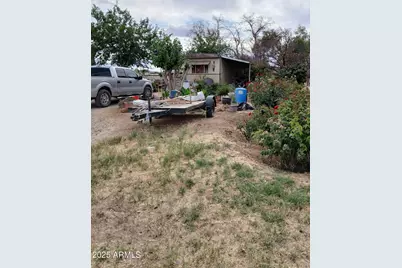 10519 S Fremont, Mohave Valley, AZ 86440 - Photo 1