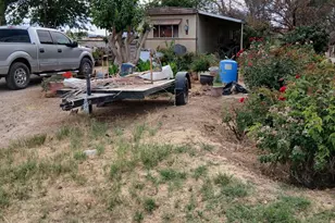 10519 S Fremont, Mohave Valley, AZ 86440 - Photo 1