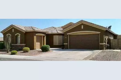 38540 N Vista Hills, Anthem, AZ 85086 - Photo 1