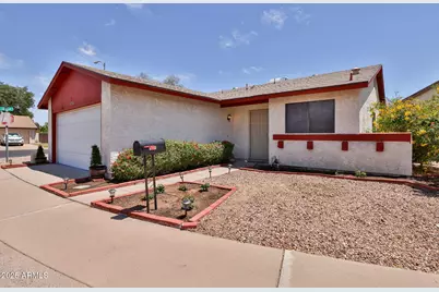 14235 N 26th, Phoenix, AZ 85023 - Photo 1