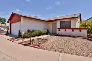14235 N 26th, Phoenix, AZ 85023 - Photo 1