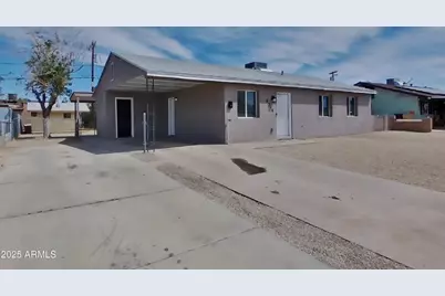 6316 W Cavalier, Glendale, AZ 85301 - Photo 1