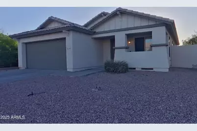 2809 N 106th, Avondale, AZ 85392 - Photo 1