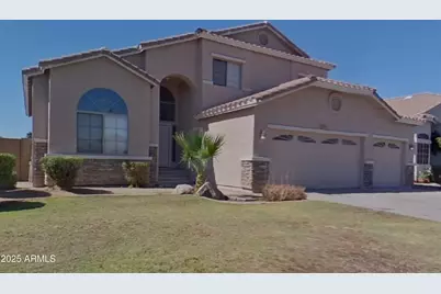 6545 W Winslow, Phoenix, AZ 85043 - Photo 1