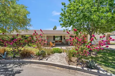 2013 E Solano, Phoenix, AZ 85016 - Photo 1