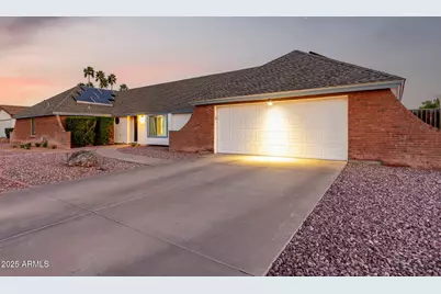 2259 E Ivy, Mesa, AZ 85213 - Photo 1