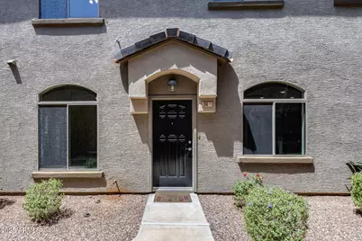 2250 E Deer Valley Road #24, Phoenix, AZ 85024 - Photo 1