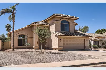 7239 E Madero Avenue, Mesa, AZ 85209 - Photo 1