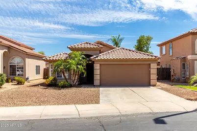 2503 E Camellia, Gilbert, AZ 85296 - Photo 1