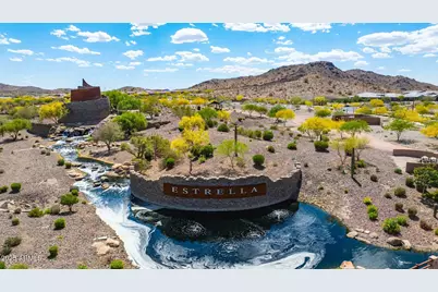 16389 W Fawn, Goodyear, AZ 85338 - Photo 1