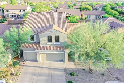 2211 W Desert Lane, Phoenix, AZ 85041 - Photo 1