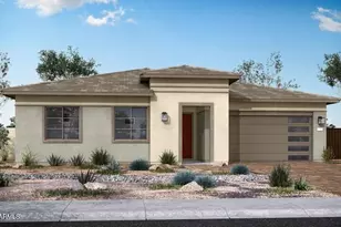 3986 E Gold Mountain, San Tan Valley, AZ 85143 - Photo 1