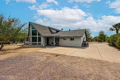 37414 N 17th, Phoenix, AZ 85086 - Photo 1