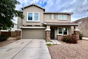 7258 W State Ave, Glendale, AZ 85303 - Photo 1