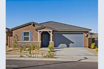 20368 N 224th, Surprise, AZ 85387 - Photo 1